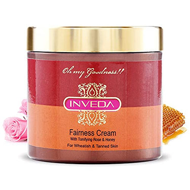 https://cdn.shopify.com/s/files/1/1857/6931/products/41r0Xcqs7ZS_jpg.jpg?v=1637307372